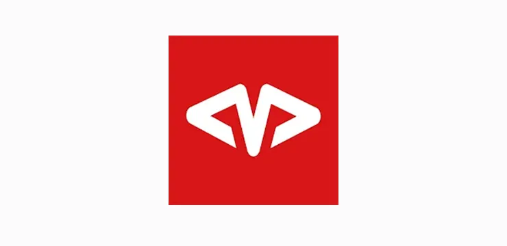 برنامه M Active Pro برای وصل شدن به ساعت هوشمند برنامه M Active Pro